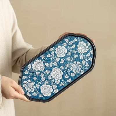 Accessori per la tavola – Vassoi