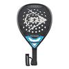 DUNLOP FX TEAM All-round Racket DSPR00145