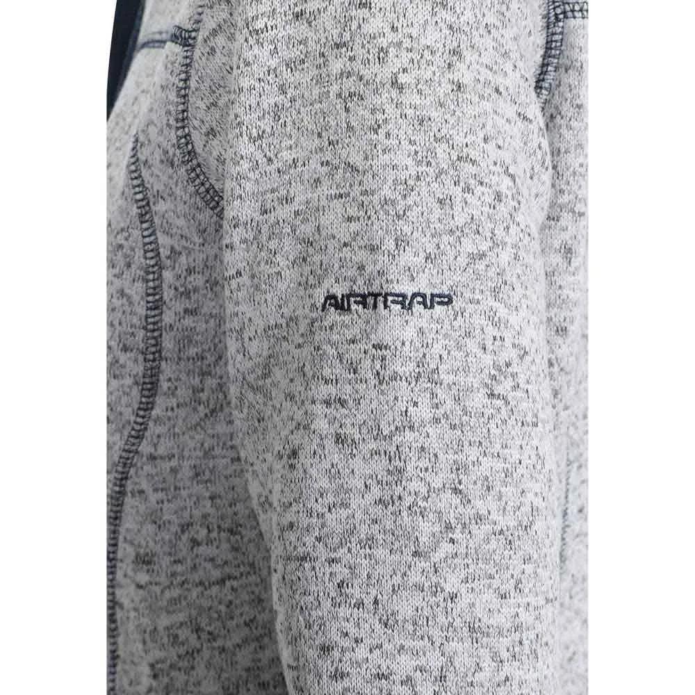 Trespass Флисовая на молнии Odelia B