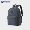FILA FUSION Trendy Unisex Casual Backpack