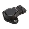 Throttle Position Sensor TPS 3517026900 For Hyundai Accent Kia Rio 2006-2011 1.6