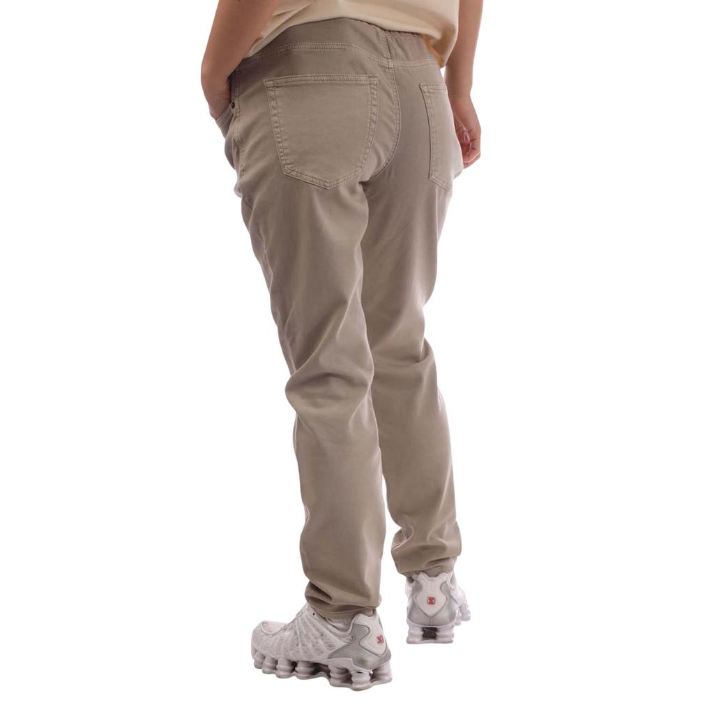 Diesel Mens Krailey Jeans