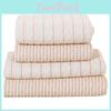Cotton Pure Washable Diaper Changing Mat Breathable Surface Baby Care Toddler