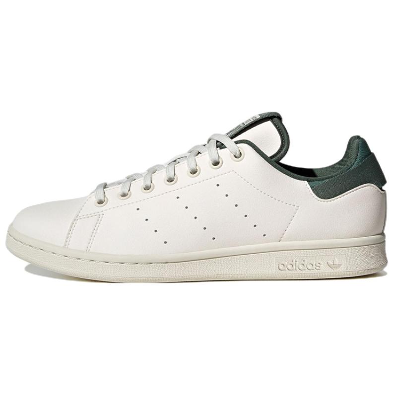 

Adidas Parley X Adidas Stan Smith White Green Oxide Sneakers GW2044 35⅔