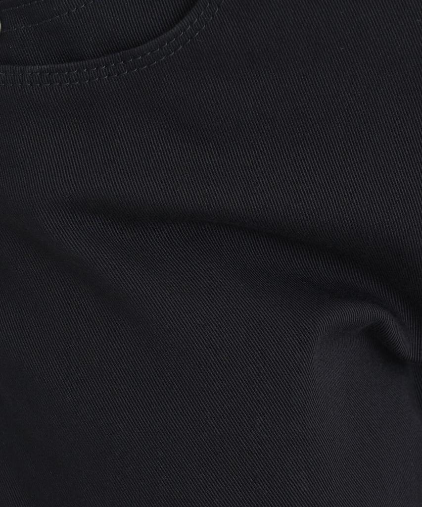 YANUK RUTH (Schmal zulaufend) Damen / 57153067-BLK-23