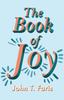The The Book of Joy Book