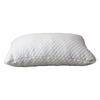 Shredded Memory Foam Bed Pillows Bamboo Memory Foam Shredded Hypoallergenic Bed Pillow for Sleeping