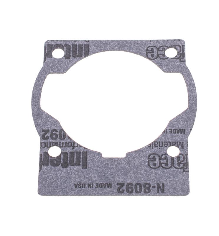 

Cylinder Gasket Cedrus Brushcutter Ced415X Ced520X 020123