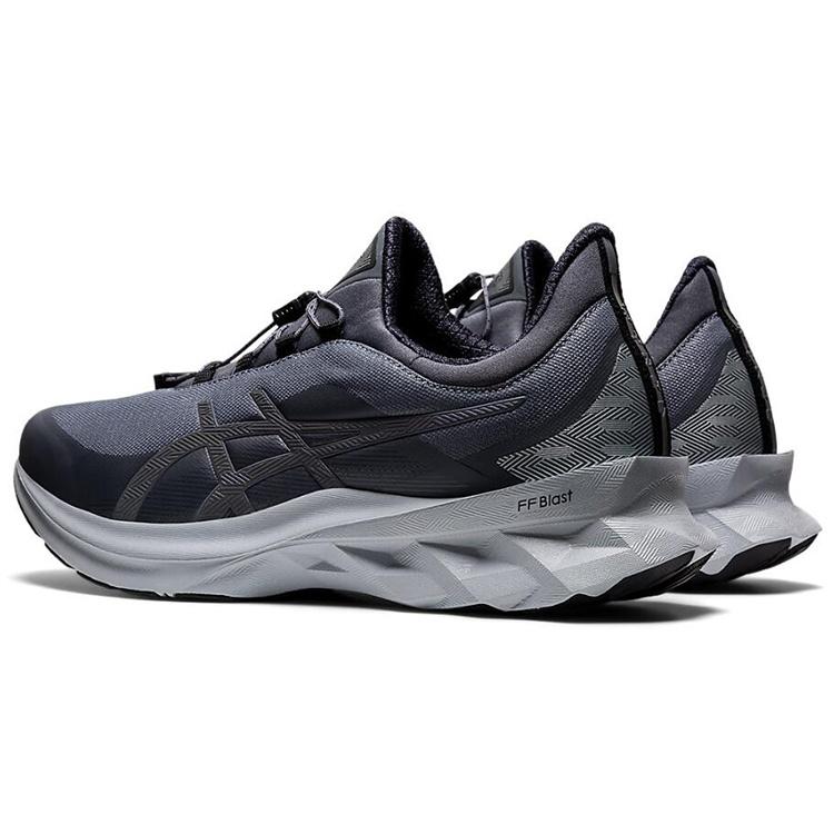 ASICS Novablast 'Metropolis' Men's 1201A133-020