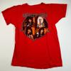 New Motley Crue Shout At The Devil 83-84 Gift For Fans Unisex S-5Xl Shirt Ss2292
