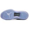 Jordan Xxxii Ceo AA1253-016
