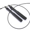TLXT Steel Wire Jump Rope
