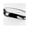 For Volvo XC90 2015 2016 2017 2018 2019 2020 2021 2022 Car Headlight Shell Headlight Cover Headlight Glass Headlamp Lens