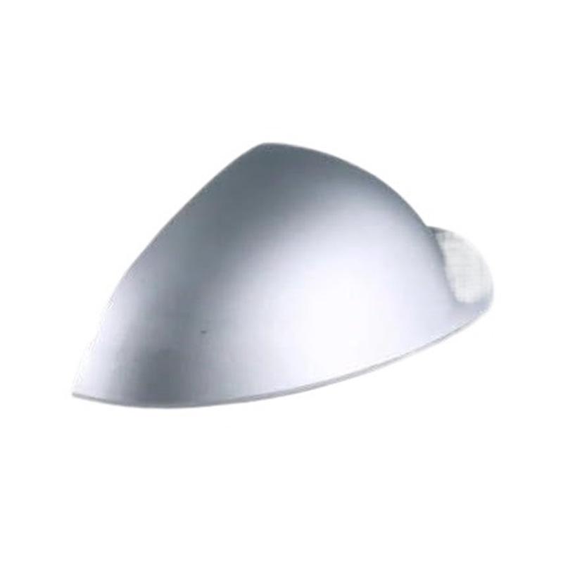 Buick New Regal Rearview Mirror Shell & Turn Signal Reflector (2009-2016)