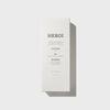Iroy Pur Aqua Forming Cleanser 100g