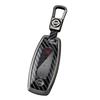 Nissan Key Case for 25 Models: Altima, 14th Gen Sylphy, Qashqai, X-Trail, Tiida, Bluebird
