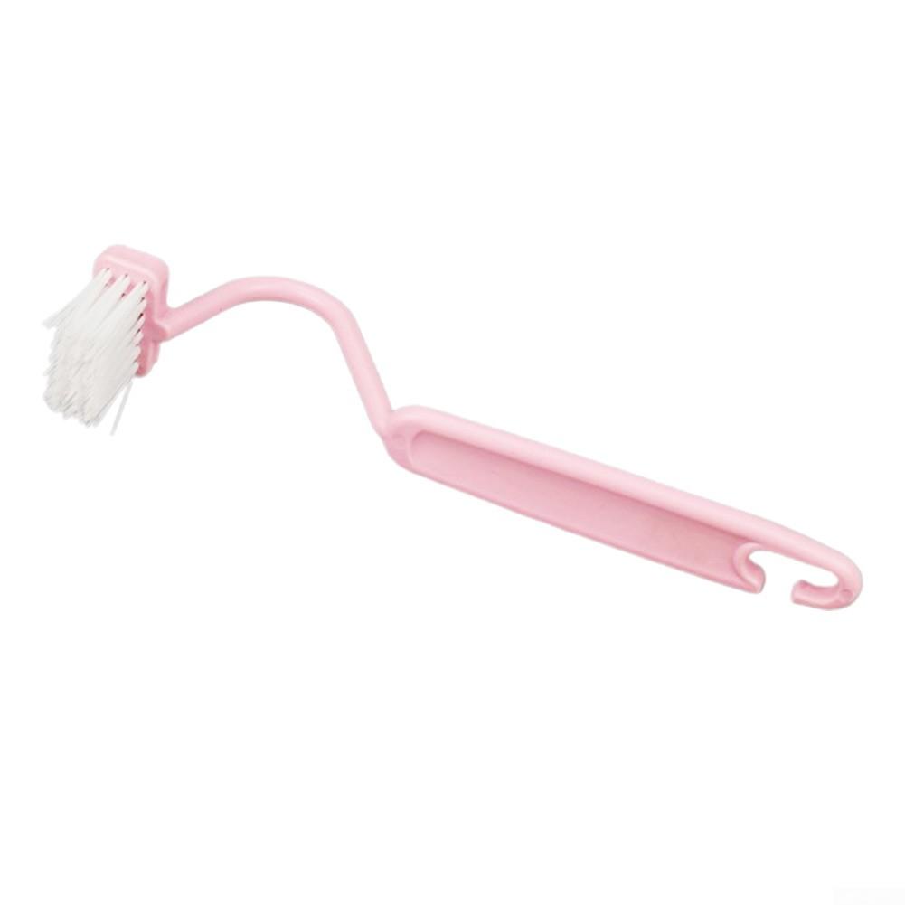 Perie de toaletă utilă 1 buc 4 cm*20,5 cm peri 2,7 cm