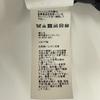 EMMETI BEAMS Exclusive VALLICO SP Black Single Riders Jacket 44 blackUsed