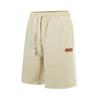 Summer Shorts, Cool And Wear-resistant Casual Pants