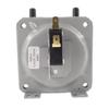 Authentic JRF-1 Wind Pressure Switch for Water Heater Boilers - New, Universal, Original