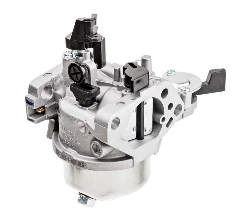 Carburator Rato Motor R390 16100-Z190910-0000