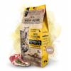 Wiejska Zagroda Dry Dog Food Turkey with Lamb Small Breeds S 20Kg