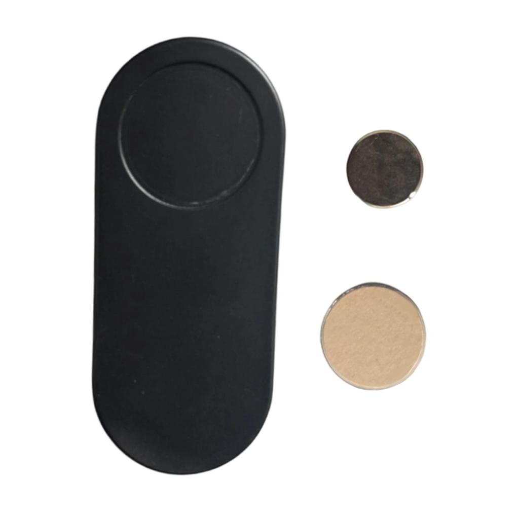 Billiard Chalk Clip Compact Accessories Equipment Portable Replacement Pool Chalk Holder for Games Adults Sports Home