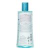 Avene Cleanance Micellar Water (Face & Eyes)