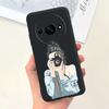 For Funda Xiaomi Redmi A3 Case Women Fashion Girly Flower Butterfly Bumper For Xiaomi Mi A3 Mia3 RedmiA3 Coque Soft Silicone