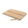 Used 9212 Dogon Duo GM pouch only, 7943 Beige Single Card Case with Coin Pocket, Unused 14013 Trench, Unisex from Japan
