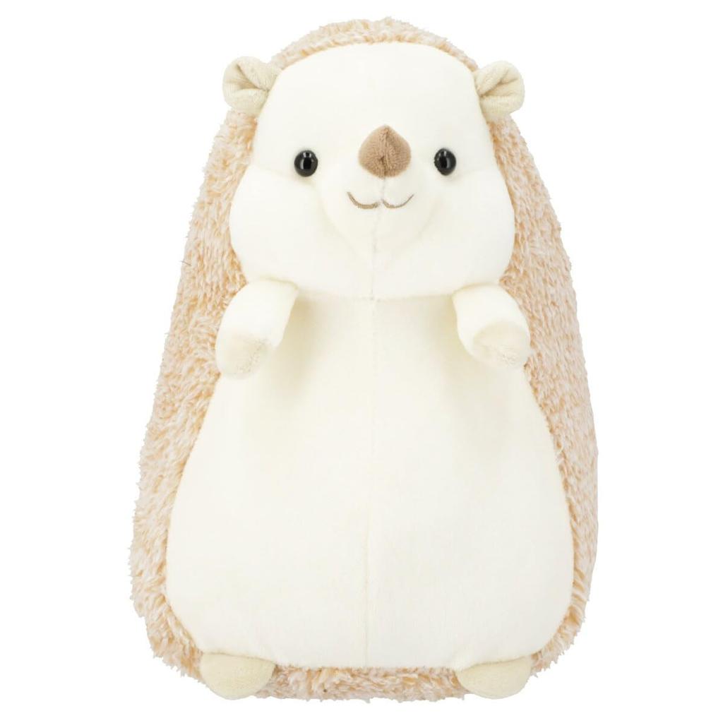 Nitori Plush Hedgehog, Small, BI25, 2116100007660