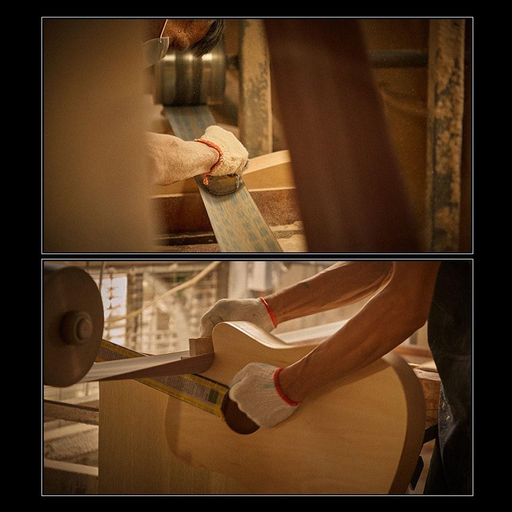 Vhodné pro kytaru ABS plastové lemování okrajů Výroba okrajové lišty Okrajování Okrajování Intarzie Kytarové díly