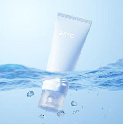 Skin Lab Hyalringer krém – Hloubková hydratace a obnova bariéry (60 ml)