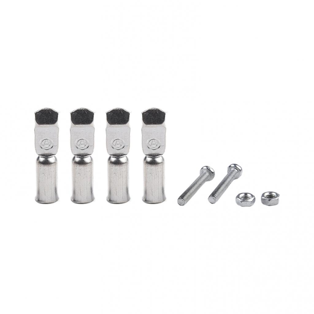 Versatile Cable Connector Connector Battery Cable Connector