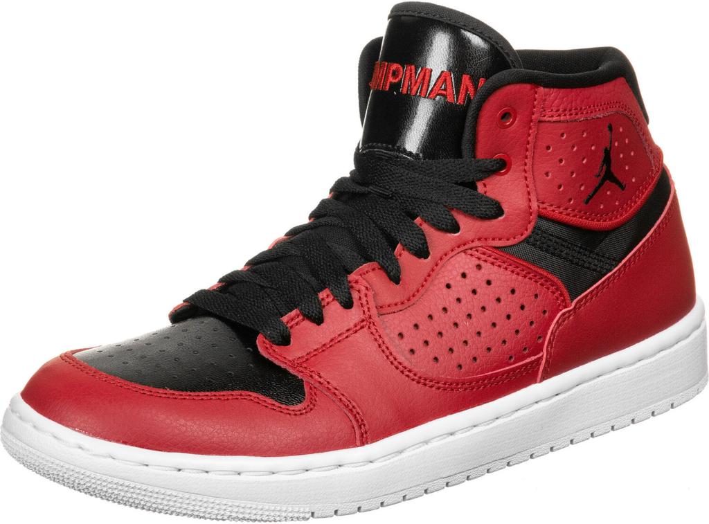Кроссовки Nike Jordan Access