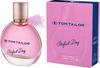 Tom Tailor Perfect Day Eau De Parfum Voor Vrouwen 50