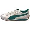 Whirlwind Classic Unisex Verde Kaki Alb 351293-71