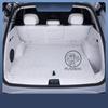 Leather Trunk Mat For Geely EX5 Proton Emas 7 EV2025 2026 Car Boot Liner Tray Waterproof Mud Protector Pad Cargo Mat Accessories