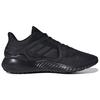 Adidas Climawarm Bounce Triple Black Unisex Sneakers Core-Black G54873