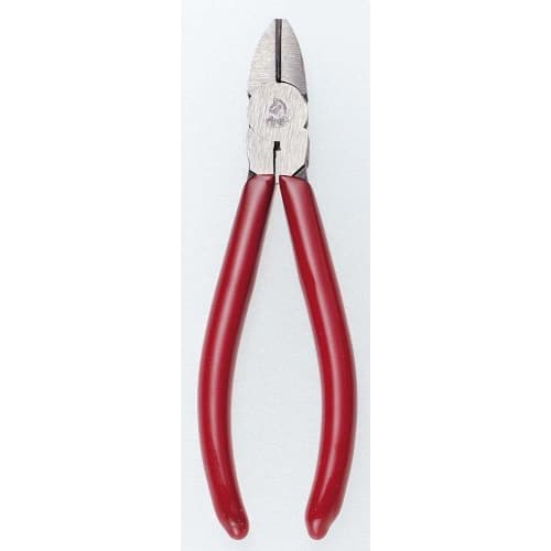 Keiba Three Brothers Small Pliers Set of 3, 70mm, BT-010