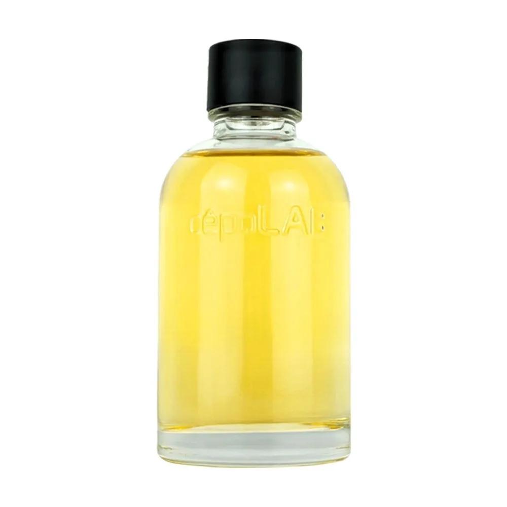 Biogenic Essence 155ml (1 Bottle) Klebs Original 90% Moisture & Firming Care