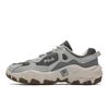 Ravagement 2 S Raider 2S Höhensteigernd Niedrig geschnitten Klobige Sneaker Herren Rauchgrau F12M522122F-QD