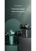 VTT Fascia Gun Electric Muscle Massager with Long Battery Life - Ideal Business Gift and Souvenir Massage Device Set