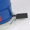 Connaford Manual Oil Transfer Pump