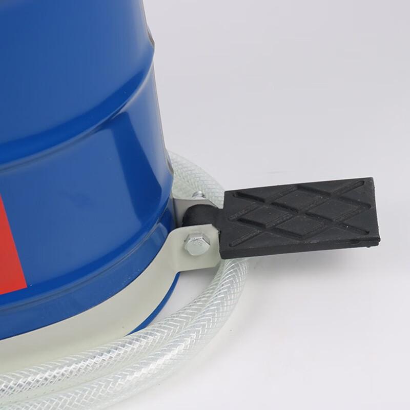 Connaford Manual Oil Transfer Pump