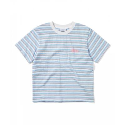 Oberteile – T-Shirts