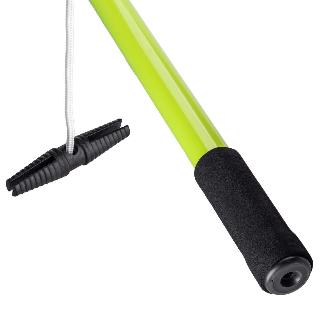 KADAX Telescopic Pruning Shears, 287 Cm, Steel