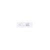 3D ABS 2.4 3.2 3.6 4.2 Letter Car Rear Trunk Tailgate Fender Door Badge Emblem Adhesive Sticker For Audi A4 A5 A6 A7 A8 Q3 Q5 Q7