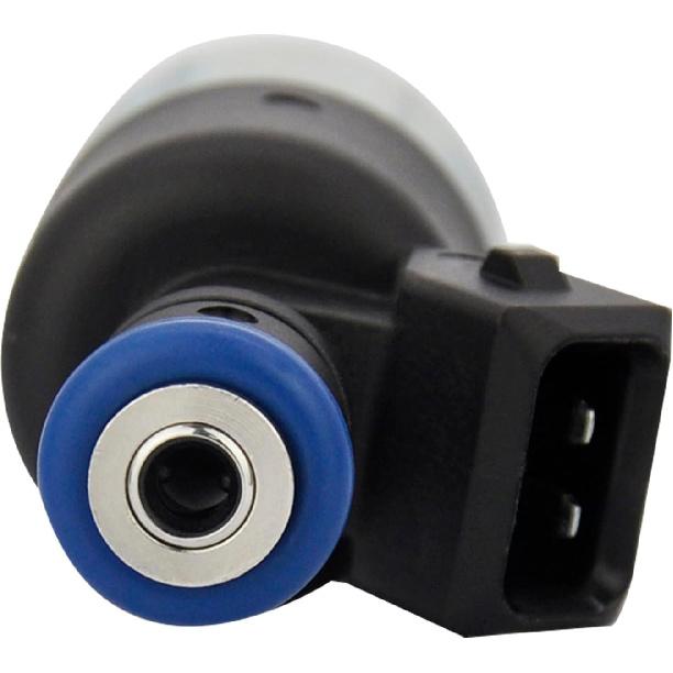 6 szt. Wtryskiwacze paliwa Dysze 5235367 FJ105 17089569 17084888 17089367 832-11116 5235136 Zamiennik dla Chevrolet Buick Pontiac Oldsmobile V6 2.8 3.1