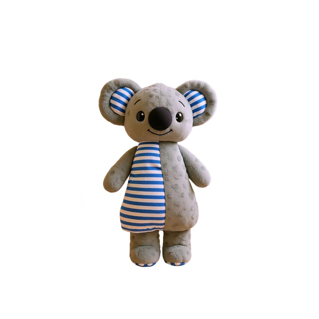 Pet Toy, Dog Toy, Plush Material, Realistic Color Blocking, Interactive Sound Toy For Puppies.